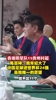 陳百祥：16億找不出11個(gè)會(huì)踢球的，我唯一愿望中國(guó)進(jìn)世界杯32強(qiáng)