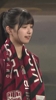 真該學(xué)學(xué)這個！J聯(lián)賽請女團(tuán)偶像開球 18歲美少女青春靚麗瘋狂引流